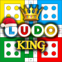 icon Ludo King® for Yezz Andy 4E4