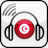 icon Radio Tunisia 2.4.0