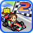 icon Grand Prix Story 2 2.6.7