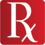 icon RxMediaPharma