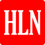 icon HLN