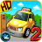 icon TAXI DRIVER 2 1.0.0