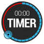 icon Beautiful Timer