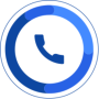 icon OHHO