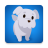 icon Watch Pet 1.0.74