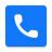 icon ShowCaller 9.1.3