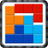 icon Smart Block 2.0
