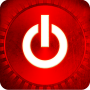 icon Power Button