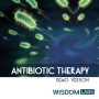 icon Antibiotic Therapy Free for Inoi 6