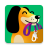icon Dogo 10.6.0