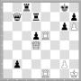 icon ChessDiags
