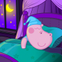 icon Good Night Game