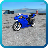 icon Racing Motorbike 2.7