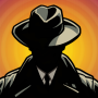 icon Codenames