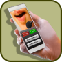 icon Caller Name Announcer
