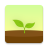 icon Forest 4.77.4