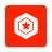 icon we 4u 1.0.0