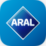 icon meinAral