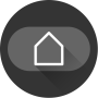 icon Multi-action Home Button