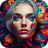icon Imgit 1.1.98