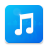 icon Music Downloader 22-19.06.24