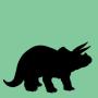 icon Dinosaurs Live Wallpaper for kyocera Digno G