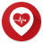 icon PulsePoint 4.23