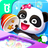 icon com.sinyee.babybus.clean 8.58.02.00