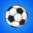 icon Soccer Training 8.2.4