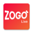 icon free.videochat.video.call 1.0.25