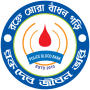 icon Police Blood Bank