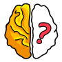 icon Brain Out for Samsung Galaxy S9+ SD845
