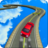 icon Car Stunt Tracks 2.0.34