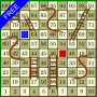 icon Snakes and Ladders