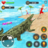 icon Crocodile GamesAnimal Games 3.7.0