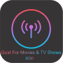 icon MoviePro