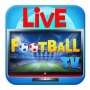 icon Football Live TV for Samsung Galaxy Ace Duos S6802