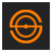 icon Soccerway 3.8.0