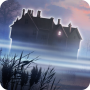 icon Darkmoor Manor
