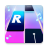 icon Rhythm Rush 1.7.0.1