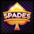 icon com.bbumgames.spadesroyale 2.18.065