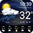 icon Weather 1.96.423.02