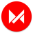 icon MPlayer 1.9.3