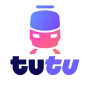 icon Расписание электричек Туту for Kenxinda V8