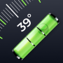 icon Spirit level