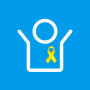 icon PayBox