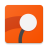 icon Slide 6.7.1