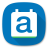 icon aCalendar 2.5.3