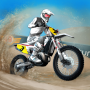 icon Mad Skills MX 3