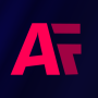 icon HD Video Player